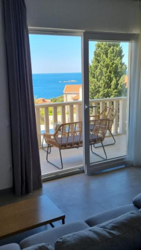  Apartment Noel Cavtat  Цавтат